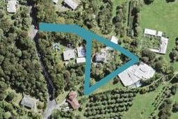 64 Parker Road, Oratia, Auckland
