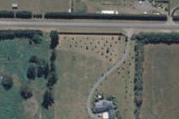 301 Barkers Road, Loburn, Rangiora