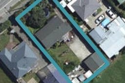 267 Main Road, Hope, Richmond