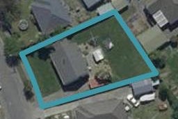 10 Christian Street, Bryndwr, Christchurch