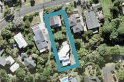 1/61 Hebron Road, Waiake, Auckland