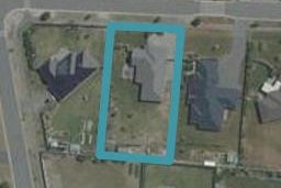 25 Lynley Drive, West Melton, West Melton