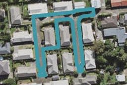 82F Alfred Street, Onehunga, Auckland