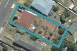 21 Ernest Street, Ranui, Porirua