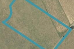 45 Moorfield Road, Te Kauwhata, Te Kauwhata