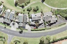 173 Gulf Harbour Drive, Gulf Harbour, Whangaparaoa