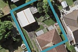 20B Harapaki Road, Meadowbank, Auckland