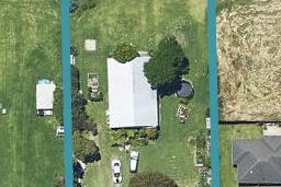12 Stephens Place, Hairini, Tauranga