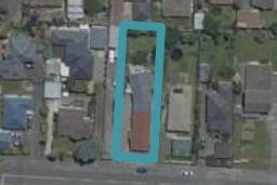 2/49 Winters Road, Redwood, Christchurch