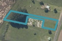 0 Rangihamama Road, Kaikohe, Kaikohe