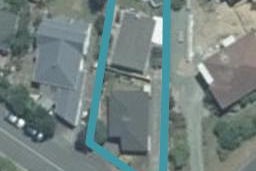 1/167 Quarantine Road, Annesbrook, Nelson