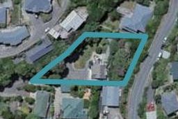 6 Greenview Way, Miramar, Wellington