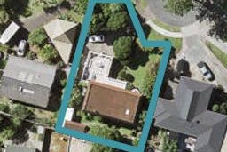 21 Tercel Place, Sunnyhills, Auckland