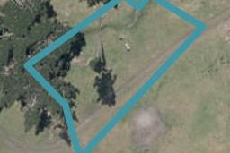 27 Pukeko Drive, Otamatea, Whanganui