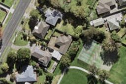 7/64 Matipo Road, Te Atatū Peninsula, Auckland