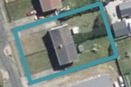 6 Loongana Street, Waitangirua, Porirua