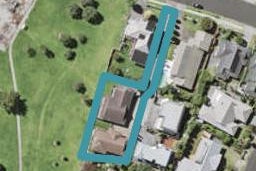1/36 Clydesdale Avenue, Somerville, Manukau