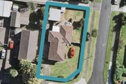 13 Gibbons Road, Weymouth, Auckland