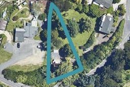 69 Okareka Loop Road, Lake Okareka, Rotorua