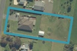 45 Oliver Street, Kihikihi, Te Awamutu