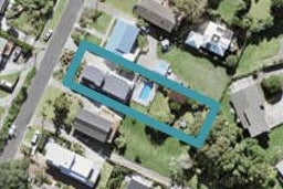 95 Hebron Road, Waiake, Auckland