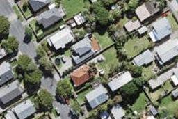 101/9 Walmer Road, Point Chevalier, Auckland