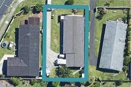 80 Matua Road, Matua, Tauranga