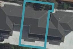 2/2 Montana Avenue, Ilam, Christchurch