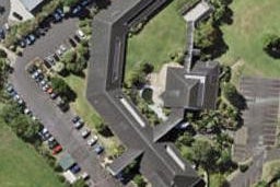 11 Battersby Lane, Windsor Park, Auckland
