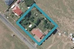 18 Karaka Street, Tokomaru, Palmerston North