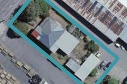 211 Main Street, Greytown