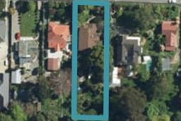 23 Poole Street, Motueka, Motueka