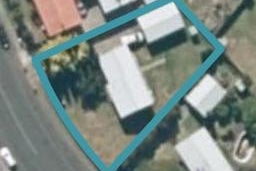 24 Scott Drive, Flaxmere, Hastings