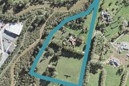 343 Spur Road, Stillwater, Silverdale