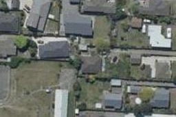 146B Baker Street, New Brighton, Christchurch