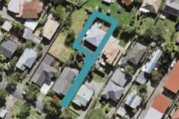 83A Haverstock Road, Sandringham, Auckland