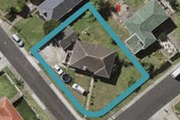1 Leonard Place, Otara, Auckland
