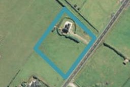 401 Ketemarae Road, Normanby, Hāwera