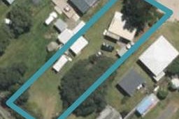 846 Pataua South Road, Pataua South, Parua Bay