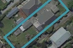 104 Studholme Street, Somerfield, Christchurch