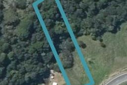 0 Tokatoka Road, Ruawai, Ruawai