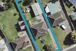 20 Ellen Street, Manurewa East, Auckland