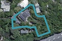 4D Rangiora Avenue, Kaiwharawhara, Wellington
