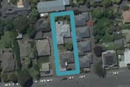 2/23 Rudleigh Avenue, Upper Riccarton, Christchurch