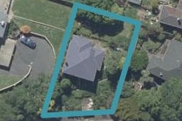 37 Newport Street, Belleknowes, Dunedin