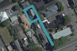 45 Carlton Mill Road, Merivale, Christchurch