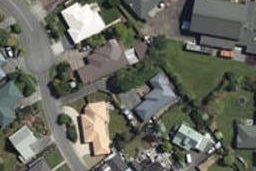 45 Maple Crescent, Richmond