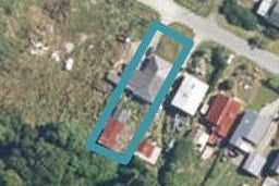 27 Litchfield Street, Kaiata, Greymouth