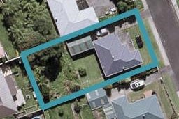 82 Bayly Road, Blagdon, New Plymouth