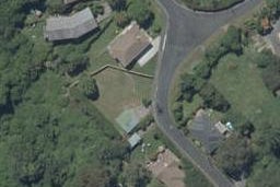 41 Barclay Street, Liberton, Dunedin